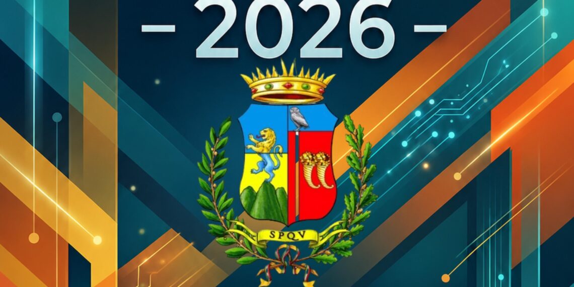 Premio “Vibo Smart”, seconda edizione 2026: cerimonia di consegna il 17 luglio a Palazzo Gagliardi