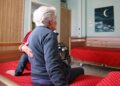 La vicenda di Giuseppina Martin. Perché l'Alzheimer non distrugge solo una persona: mette in ginocchio un'intera famiglia 3 La vicenda di Giuseppina Martin. Perché l’Alzheimer non distrugge solo una persona: mette in ginocchio un’intera famiglia
