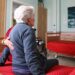 La vicenda di Giuseppina Martin. Perché l'Alzheimer non distrugge solo una persona: mette in ginocchio un'intera famiglia 8 La vicenda di Giuseppina Martin. Perché l’Alzheimer non distrugge solo una persona: mette in ginocchio un’intera famiglia