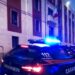 Reggio Calabria, inseguimento nel cuore della notte: due arresti dei Carabinieri dopo una fuga pericolosa 8 Reggio Calabria, inseguimento nel cuore della notte: due arresti dei Carabinieri dopo una fuga pericolosa