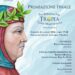 Tropea celebra la cultura con la XXIII edizione del Premio Internazionale di Poesia “Tropea: Onde Mediterranee”
