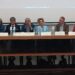 Assoutenti, alla Camera di Commercio di Vibo Valentia un confronto sulla sicurezza tra produttori e consumatori (VIDEO) 9 Assoutenti, alla Camera di Commercio di Vibo Valentia un confronto sulla sicurezza tra produttori e consumatori (VIDEO)