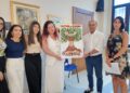 Mileto ha celebrato la “Festa della Comunità”, evento finale del progetto “Cultura in Comune” (VIDEO)