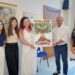 Mileto ha celebrato la “Festa della Comunità”, evento finale del progetto “Cultura in Comune” (VIDEO)