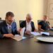 Mormanno, firmato il contratto d’appalto per il potenziamento del sistema depurativo 8 Mormanno, firmato il contratto d’appalto per il potenziamento del sistema depurativo