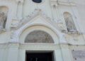 Il Conservatorio Torrefranca apre le sue porte al territorio: il Santuario di San Francesco diventa aula d'esame e laboratorio culturale 11 Il Conservatorio Torrefranca apre le sue porte al territorio: il Santuario di San Francesco diventa aula d’esame e laboratorio culturale