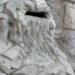 Zagarise, inaugurata la "Fontana del Verrino", opera offerta dall'artista alla sua città natale 17 Zagarise, inaugurata la “Fontana del Verrino”, opera offerta dall’artista alla sua città natale