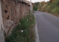 Vibo Valentia, marciapiedi invasi e città abbandonata: la denuncia di Forza Italia