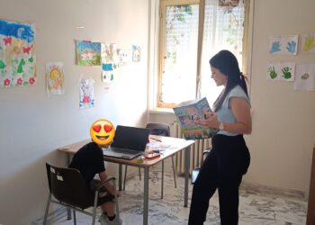 La voce delle famiglie non può restare inascoltata: sul Progetto Autismo l’ASP deve dare risposte