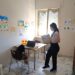 La voce delle famiglie non può restare inascoltata: sul Progetto Autismo l’ASP deve dare risposte