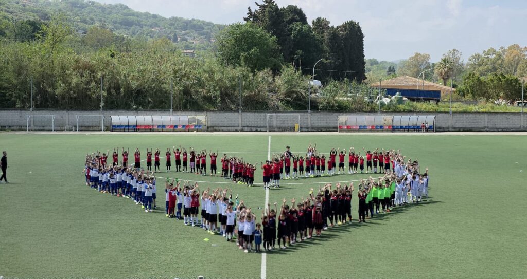 FIGC-LND Vibo Valentia, il bilancio di fine stagione: cresce l’attività di base, obiettivo calcio femminile 2 WhatsApp Image 2026 07 11 at 09.47.12