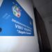 FIGC-LND Vibo Valentia, il bilancio di fine stagione: cresce l’attività di base, obiettivo calcio femminile