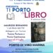 Alla banchina Fiume la seconda serata della X rassegna Ti porto un libro con “L’ultima notte” un romanzo di Maurizio Bonanno 10 Alla banchina Fiume la seconda serata della X rassegna Ti porto un libro con “L’ultima notte” un romanzo di Maurizio Bonanno