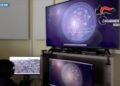 Blitz antidroga di Carabinieri e Polizia nel Reggino (VIDEO) 2 Blitz antidroga di Carabinieri e Polizia nel Reggino (VIDEO)