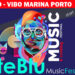 La musica si unisce per Gianmarco. La Notte Blu diventa solidarietà 8 La musica si unisce per Gianmarco. La Notte Blu diventa solidarietà