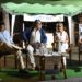 Il giornalista Maurizio Bonanno racconta il suo romanzo sui Cavalieri Templari nel Castello di Bivona 9 Il giornalista Maurizio Bonanno racconta il suo romanzo sui Cavalieri Templari nel Castello di Bivona