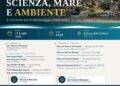 Scienza, mare e ambiente: a Pizzo un confronto sulle tecniche di monitoraggio ambientale 3 Scienza, mare e ambiente: a Pizzo un confronto sulle tecniche di monitoraggio ambientale