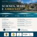 Scienza, mare e ambiente: a Pizzo un confronto sulle tecniche di monitoraggio ambientale 9 Scienza, mare e ambiente: a Pizzo un confronto sulle tecniche di monitoraggio ambientale
