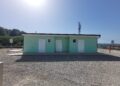 Nardodipace investe sul turismo itinerante: la nuova area camper di Cassari è una buona notizia per tutta la Calabria 4 Nardodipace investe sul turismo itinerante: la nuova area camper di Cassari è una buona notizia per tutta la Calabria
