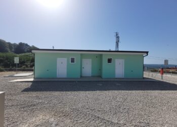 Nardodipace investe sul turismo itinerante: la nuova area camper di Cassari è una buona notizia per tutta la Calabria 6 Nardodipace investe sul turismo itinerante: la nuova area camper di Cassari è una buona notizia per tutta la Calabria