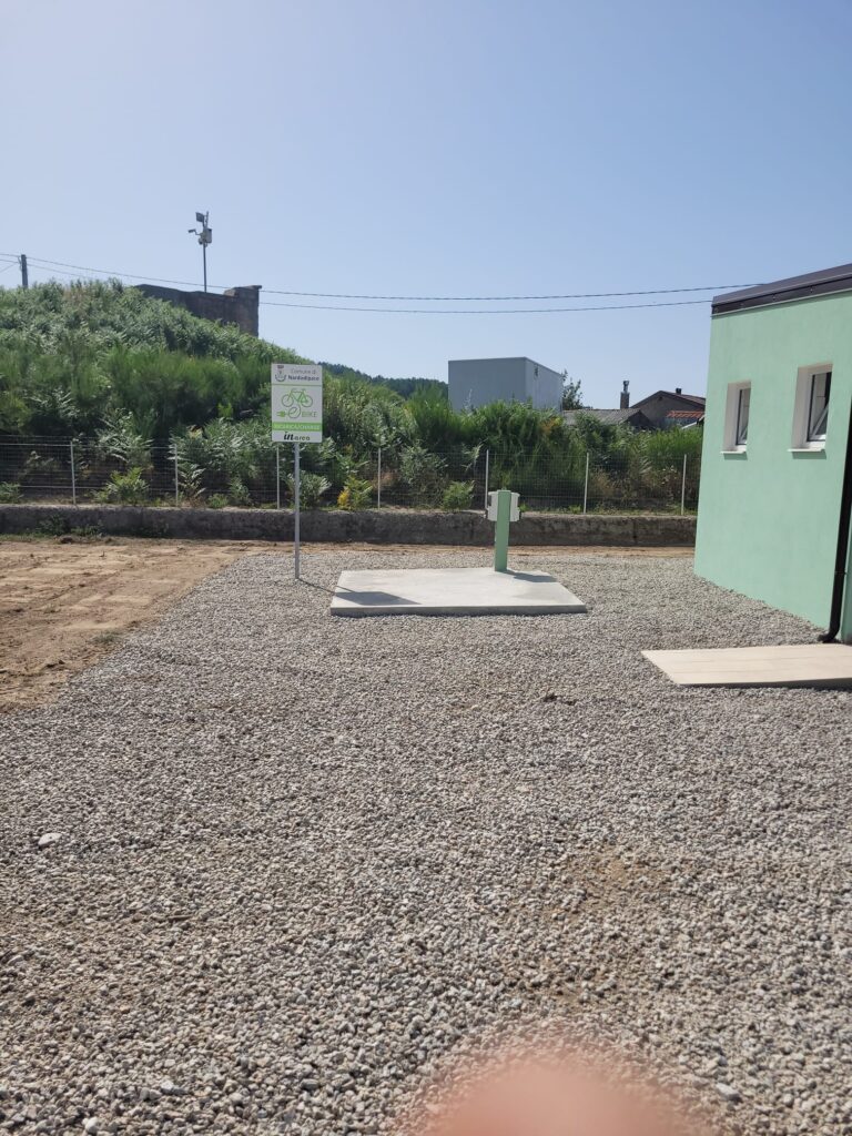 Nardodipace investe sul turismo itinerante: la nuova area camper di Cassari è una buona notizia per tutta la Calabria 6 WhatsApp Image 2026 07 19 at 13.34.53 2