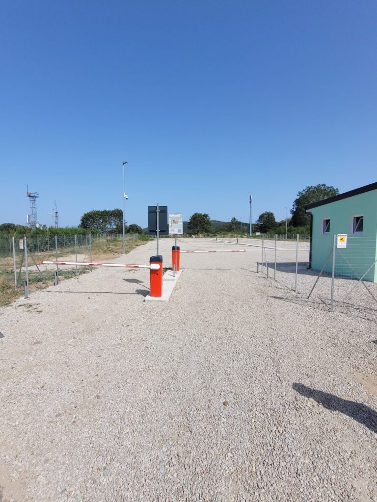 Nardodipace investe sul turismo itinerante: la nuova area camper di Cassari è una buona notizia per tutta la Calabria 4 WhatsApp Image 2026 07 19 at 13.34.54 1