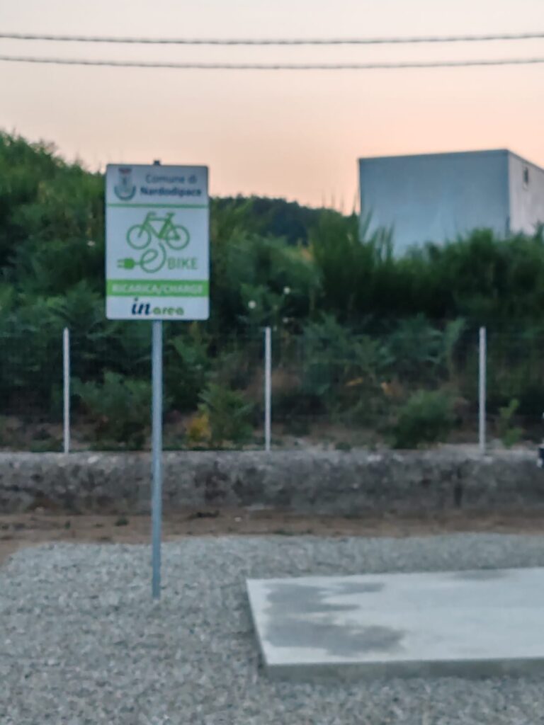 Nardodipace investe sul turismo itinerante: la nuova area camper di Cassari è una buona notizia per tutta la Calabria 3 WhatsApp Image 2026 07 19 at 13.34.54 2