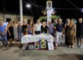 Voci, note e colori sotto il cielo di San Cono. Una comunità che si racconta attraverso l’arte 5 Voci, note e colori sotto il cielo di San Cono. Una comunità che si racconta attraverso l’arte