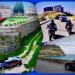 Controlli straordinari dei Carabinieri nel territorio di Tropea: sette denunce e verifiche sulle misure di prevenzione 8 Controlli straordinari dei Carabinieri nel territorio di Tropea: sette denunce e verifiche sulle misure di prevenzione