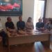 Al via il Torrefranca Jazz Festival: il Conservatorio conferma la sua vocazione internazionale. La sfida culturale del M° Pollice continua (VIDEO) 8 Al via il Torrefranca Jazz Festival: il Conservatorio conferma la sua vocazione internazionale. La sfida culturale del M° Pollice continua (VIDEO)