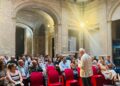 “Il Diritto del Calice”, dove la cultura giuridica incontra quella enologica