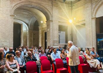 “Il Diritto del Calice”, dove la cultura giuridica incontra quella enologica