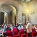 “Il Diritto del Calice”, dove la cultura giuridica incontra quella enologica