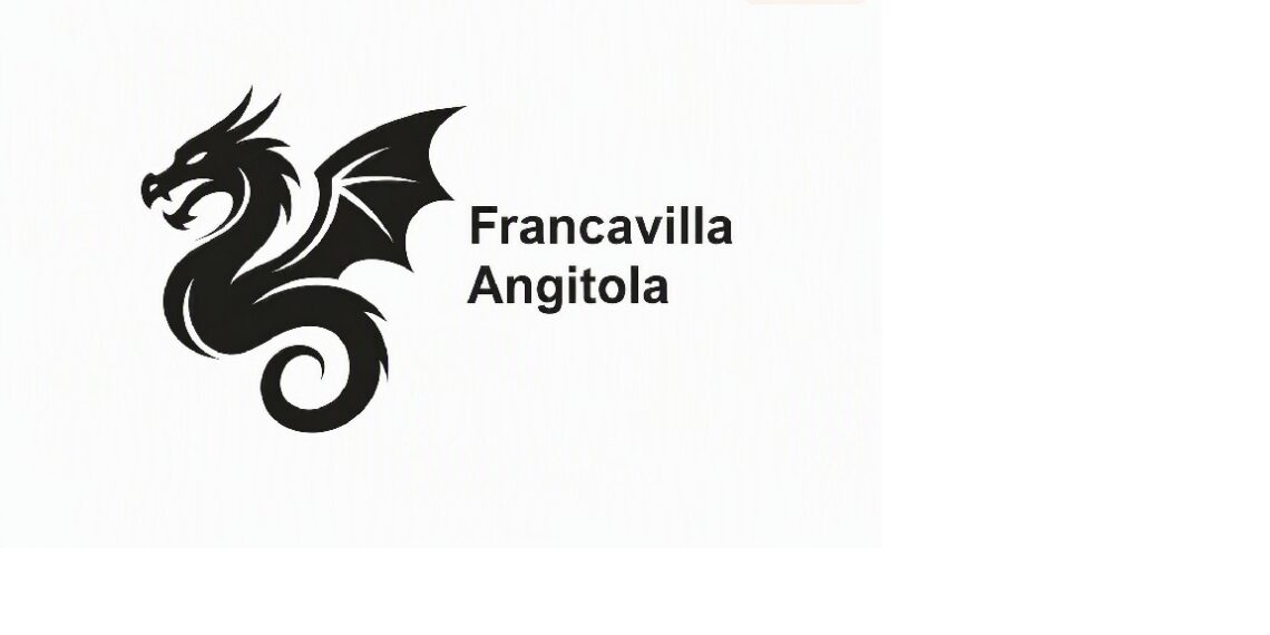 Cultura, ricerca e identità: il Premio Internazionale Francavilla Angitola – Il Paese del Drago 2026 celebra l’eccellenza 1 Cultura, ricerca e identità: il Premio Internazionale Francavilla Angitola – Il Paese del Drago 2026 celebra l’eccellenza