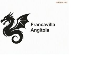 Cultura, ricerca e identità: il Premio Internazionale Francavilla Angitola – Il Paese del Drago 2026 celebra l’eccellenza 6 Cultura, ricerca e identità: il Premio Internazionale Francavilla Angitola – Il Paese del Drago 2026 celebra l’eccellenza