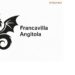 Cultura, ricerca e identità: il Premio Internazionale Francavilla Angitola – Il Paese del Drago 2026 celebra l’eccellenza