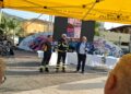 A Vibo Marina, il ricordo della tragica alluvione del 3 luglio 2006 si è fatto momento di memoria e programmazione (VIDEO) 2 A Vibo Marina, il ricordo della tragica alluvione del 3 luglio 2006 si è fatto momento di memoria e programmazione (VIDEO)