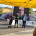 A Vibo Marina, il ricordo della tragica alluvione del 3 luglio 2006 si è fatto momento di memoria e programmazione (VIDEO)