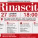 A Vibo Valentia la presentazione della rivista cartacea del PD, Rinascita 8 A Vibo Valentia la presentazione della rivista cartacea del PD, Rinascita