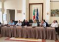 Depurazione, il comprensorio di Castrovillari finalmente volta pagina: consegnati i lavori per 26.5mln 11 Depurazione, il comprensorio di Castrovillari finalmente volta pagina: consegnati i lavori per 26.5mln