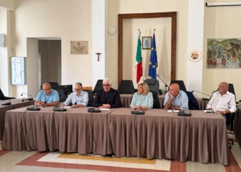 Depurazione, il comprensorio di Castrovillari finalmente volta pagina: consegnati i lavori per 26.5mln