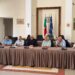 Depurazione, il comprensorio di Castrovillari finalmente volta pagina: consegnati i lavori per 26.5mln