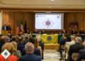 Passaggio della Campana 2026: il Lions Club Vibo Valentia rinnova il proprio impegno nel segno del “We Serve”