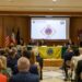 Passaggio della Campana 2026: il Lions Club Vibo Valentia rinnova il proprio impegno nel segno del “We Serve”