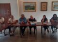 Briatico, sindaco a giunta fanno il punto dell’attività contro quelle che definiscono la “illazioni” dell’opposizione (VIDEO)