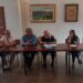 Briatico, sindaco a giunta fanno il punto dell’attività contro quelle che definiscono la “illazioni” dell’opposizione (VIDEO)