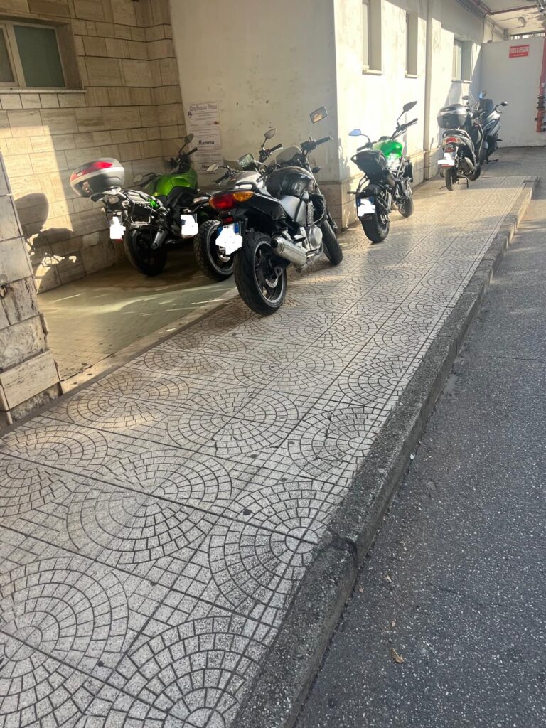 WhatsApp Image 2026 07 28 at 15.09.10 1 1