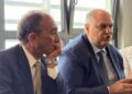 Riqualificazione aree industriali calabresi: pubblicato il Bando di oltre 41 milioni di euro per le ex aree Zes 4 Riqualificazione aree industriali calabresi: pubblicato il Bando di oltre 41 milioni di euro per le ex aree Zes