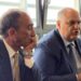 Riqualificazione aree industriali calabresi: pubblicato il Bando di oltre 41 milioni di euro per le ex aree Zes 8 Riqualificazione aree industriali calabresi: pubblicato il Bando di oltre 41 milioni di euro per le ex aree Zes