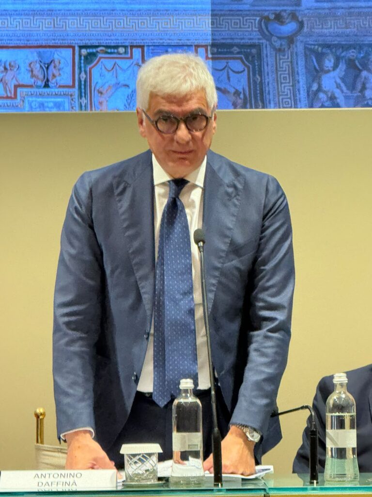 Dall’anno zero ad una vera e propria rivoluzione: così è cambiata in tre anni la depurazione in Calabria 3 WhatsApp Image 2026 07 31 at 14.56.23 1